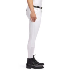 Men's Horse Riding Competition Jodhpurs With Grippy Suede Patches 140 -Pro Rider Shop kf818bcf453e73bcf343a2de089bc395d