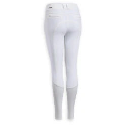 Women's Horse Riding Classic Grip Competition Jodhpurs 900 -Pro Rider Shop kf849c2f040e1a5d84b251494079a5848
