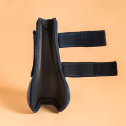 Horse And Pony Riding Tend Boots 500 Jump Twin-Pack -Pro Rider Shop kf88db1060d0d5cc2c97496d5baa0f7e2