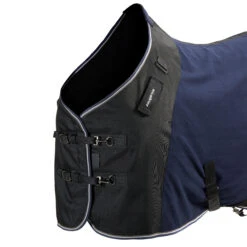 Horse Riding Stable Rug For Horse And Pony Polar Perf 34 Horse Riding Stable Rug For Horse And Pony Polar Perf -Pro Rider Shop kf8fac077ca85c823e049cfaf4b95b4ca