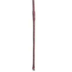 Waldhausen Horse Riding Dressage Crop 120 Cm - Burgundy -Pro Rider Shop kf922a8154b5f1a4190cd5c01dd2a8289