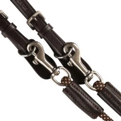 Horse & Pony Draw Reins Romeo 23 Horse & Pony Draw Reins Romeo -Pro Rider Shop kf931353941658fce8bf0fefb3f20b207