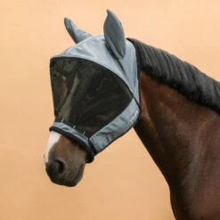 Horse Riding Fly Mask With Frame For Horse & Pony 14 Horse Riding Fly Mask With Frame For Horse & Pony -Pro Rider Shop kf9c1107d43832f733ee11c30132cbaf3