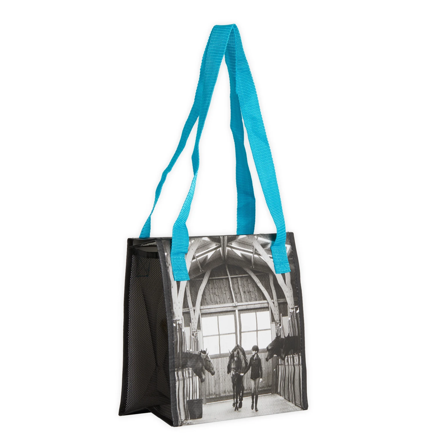 Adult Grooming Kit 5 Adult Grooming Kit - Image 5