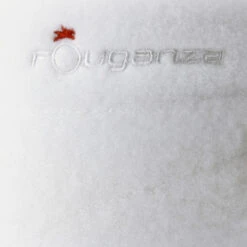 Horse Riding Horse Or Pony Polo Bandages 4 X 3 M 9 Horse Riding Horse Or Pony Polo Bandages 4 X 3 M -Pro Rider Shop kfaa6e748873f5a4d647f9c099cb5a7df