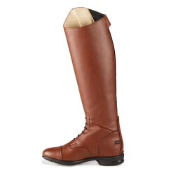900 Jump M Adult Horse Riding Leather Long Boots -Pro Rider Shop kfabedbc9a03711902b7284a6e0033cdb