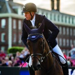 VX2 Sport Plain Riding Helmet 10 VX2 Sport Plain Riding Helmet -Pro Rider Shop kfb6b350fc910d8fe56799d8cf40a1306