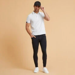 Pro Rider Shop -Pro Rider Shop kfc2b128d47f6d7fd07c6c946fc3921da