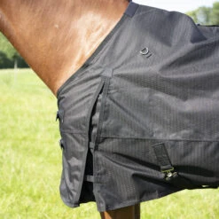 Waterproof Horse Rug 1000D Allweather 50 -Pro Rider Shop kfc5980e5db296c23aa3f19c86d90e504