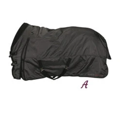 Allweather 2-in-1 Waterproof Outdoor Horse Riding Rug For Horses / Ponies -Pro Rider Shop kfcb51366a053a8993e83ba277516fbd7