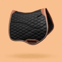 Horse Saddle Cloth 900 -Pro Rider Shop kfcfa4b09ad2225dcc344f400a9a7c65a