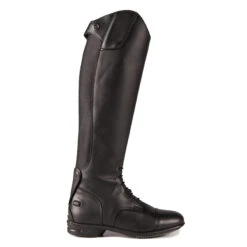 Refurbished Adult Equestrian Boots 900 Jump Second Choice Calf -Pro Rider Shop kfd104f21bde363e525c1c11d7ac379f3