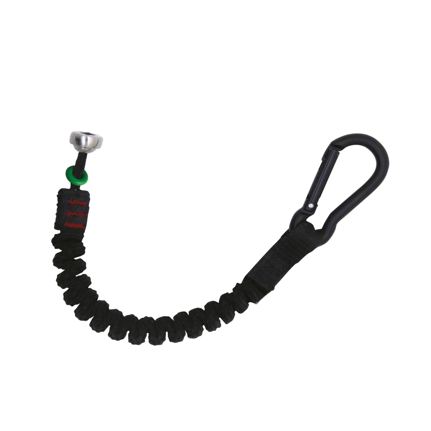 Segura Men's/Women's/Kids' Elastic Strap For Airbag Body Protector 1 Segura Men's/Women's/Kids' Elastic Strap For Airbag Body Protector