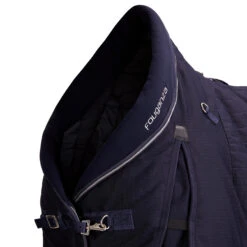 Horse Riding Stable Rug 400 For Horse And Pony 23 Horse Riding Stable Rug 400 For Horse And Pony -Pro Rider Shop kfd904e6606b91a2559af30100a1fda94