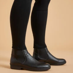 Women's Horse Riding Jodhpurs 100 9 Women's Horse Riding Jodhpurs 100 -Pro Rider Shop kfdfefaef33f2a202bbd391c9a2c73799