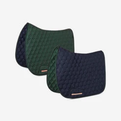 Reversible Horse Riding Saddle Cloth For Horse And Pony 500 29 Reversible Horse Riding Saddle Cloth For Horse And Pony 500 -Pro Rider Shop kfe2b26af79bd05c6fa7506bc67fe0529