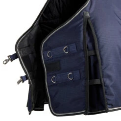 Stable 300 Horse Riding Stable Rug For Horse And Pony -Pro Rider Shop kfe7afa49a519bff04990284fbbe55d0c