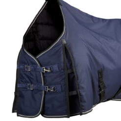 Stable 300 Horse Riding Stable Rug For Horse And Pony -Pro Rider Shop kff124a07605998ba7e72b4bc24b1f43b