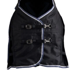 Refurbished Allweather 300 1000d Horse Riding Waterproof Rug For Ponies 10 Refurbished Allweather 300 1000d Horse Riding Waterproof Rug For Ponies -Pro Rider Shop kff1bd934a631255aa909511abfa4594a