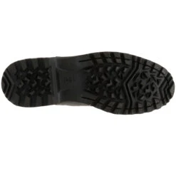 Sentier Adult Horse Riding Jodhpur Boots -Pro Rider Shop kff663904f8a6ea80c889083df2fb1faa