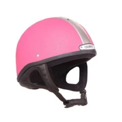 Ventair Deluxe Skull Helmet (Pink) -Pro Rider Shop kff9e699b9c08a95c60885eaf6f4a3e46